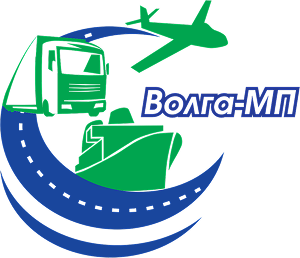 Волга-МП